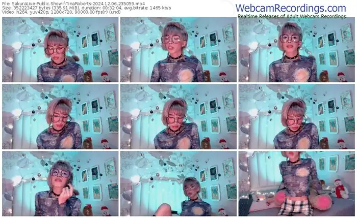 sakuralive-tinaroberts-12-06-2024-23-50-59