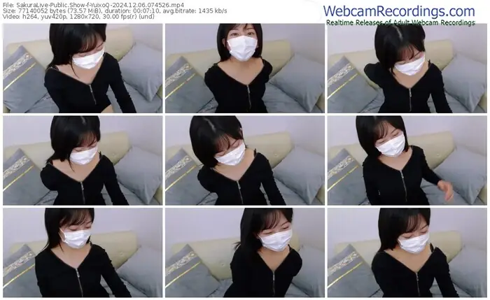 sakuralive-yuixoq-12-06-2024-07-45-26