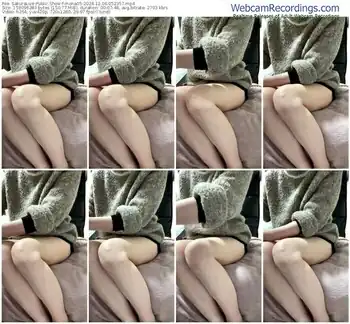 sakuralive-mona05-12-06-2024-05-23-57