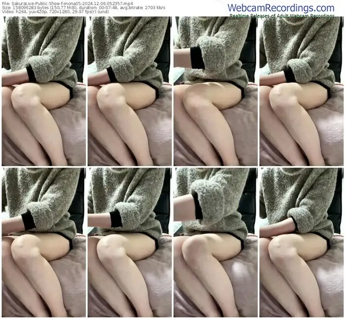 sakuralive-mona05-12-06-2024-05-23-57