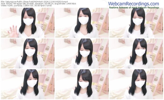 sakuralive-okonohaoo-12-06-2024-04-20-16