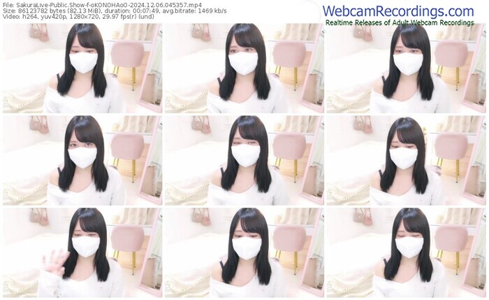 sakuralive-okonohaoo-12-06-2024-04-53-57