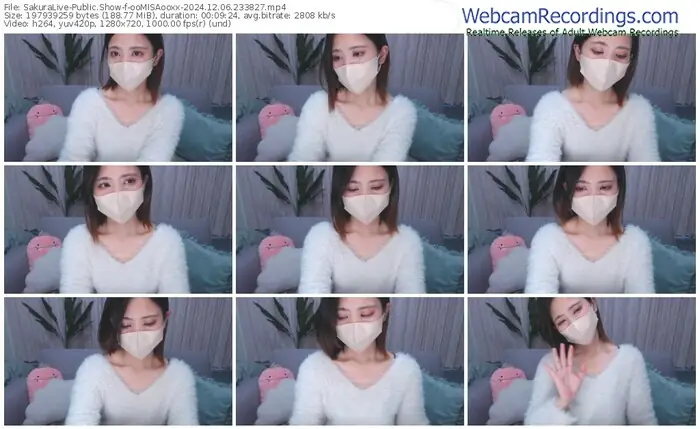 sakuralive-oomisaooxx-12-06-2024-23-38-27