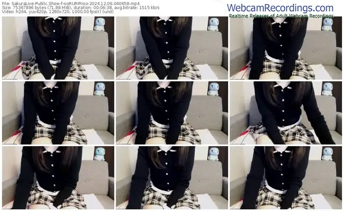 sakuralive-ooruririoo-12-06-2024-04-06-58