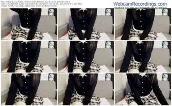 sakuralive-ooruririoo-12-06-2024-04-50-16