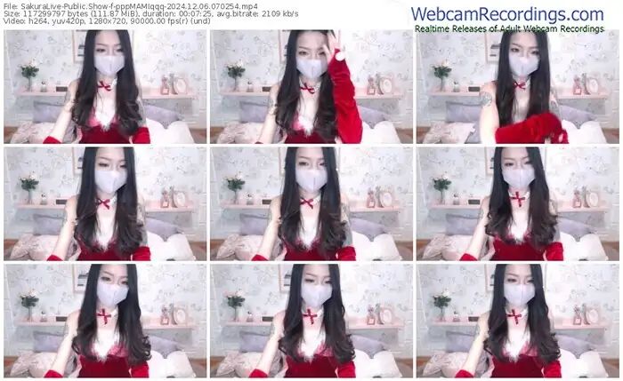 sakuralive-pppmamiqqq-12-06-2024-07-02-54