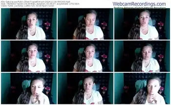 sakuralive-sarathonson-12-06-2024-09-53-03