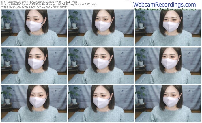 sakuralive-seina25-12-06-2024-17-07-40