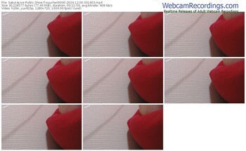 sakuralive-suuchan9000-12-06-2024-03-16-03