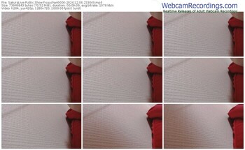 sakuralive-suuchan9000-12-06-2024-23-30-49