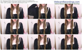 sakuralive-suuchan9000-12-06-2024-23-49-04