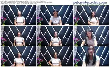 sakuralive-vanessasaenz-12-06-2024-17-41-46