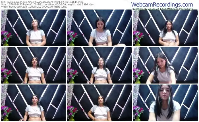 sakuralive-vanessasaenz-12-06-2024-17-41-46