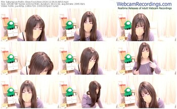 sakuralive-xxjunoo-12-06-2024-01-49-53