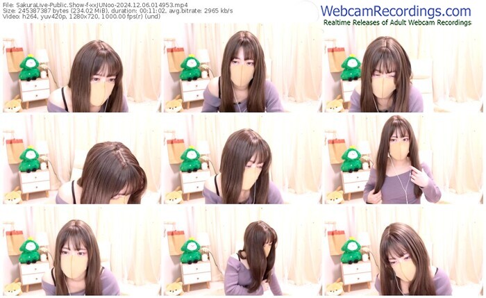 sakuralive-xxjunoo-12-06-2024-01-49-53