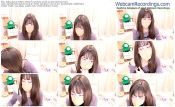 sakuralive-xxjunoo-12-06-2024-02-44-22