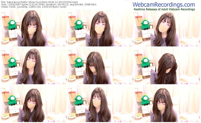 sakuralive-xxjunoo-12-06-2024-03-15-04