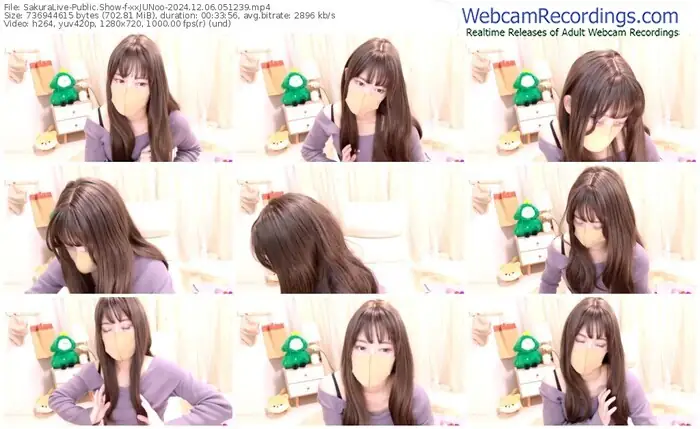 sakuralive-xxjunoo-12-06-2024-05-12-39
