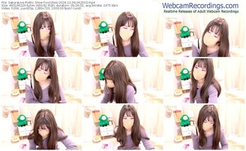 sakuralive-xxjunoo-12-06-2024-06-25-03