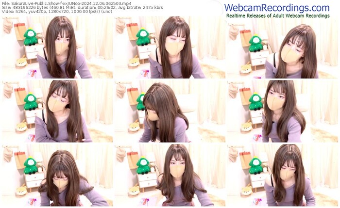 sakuralive-xxjunoo-12-06-2024-06-25-03