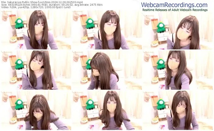 sakuralive-xxjunoo-12-06-2024-06-25-03
