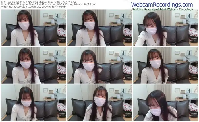 sakuralive-annajo-12-07-2024-02-27-02