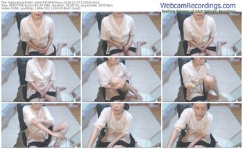 sakuralive-fumikomyu-12-07-2024-10-25-02