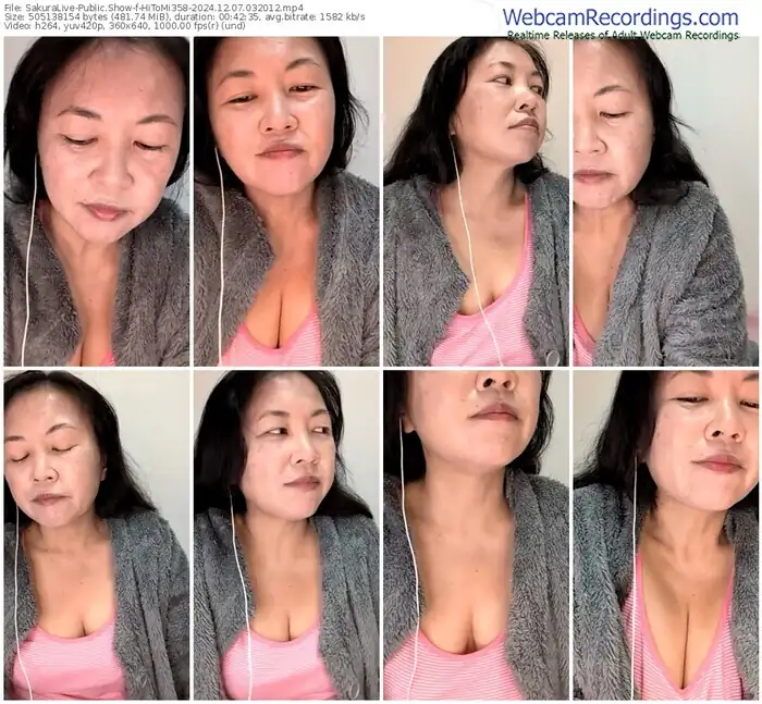 sakuralive-hitomi358-12-07-2024-03-20-12