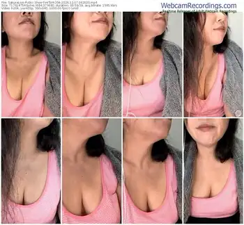 sakuralive-hitomi358-12-07-2024-04-20-20