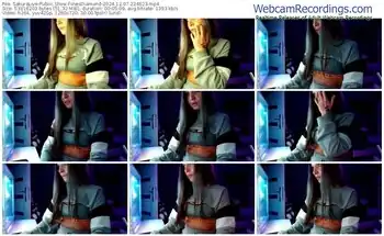 sakuralive-inesdiamond-12-07-2024-22-46-23