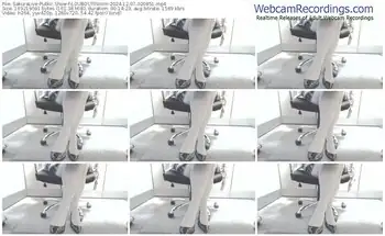 sakuralive-louboutincom-12-07-2024-02-08-51