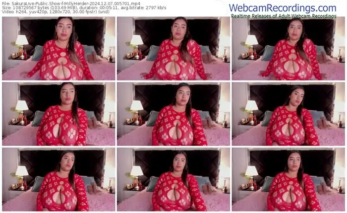 sakuralive-millyherder-12-07-2024-00-57-01