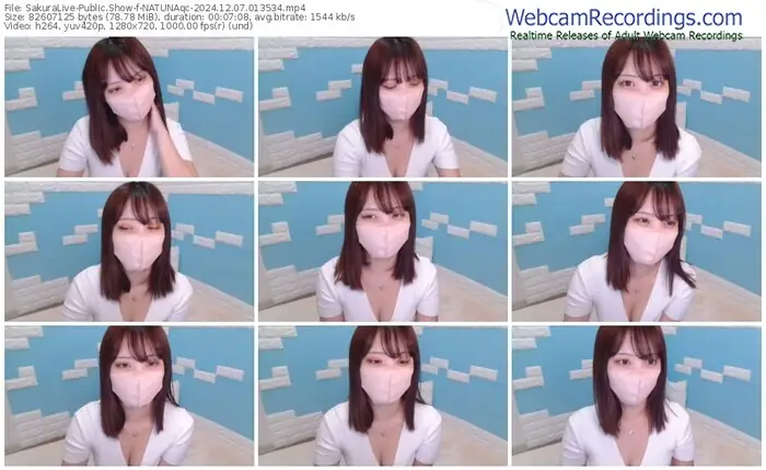 sakuralive-natunaqc-12-07-2024-01-35-34