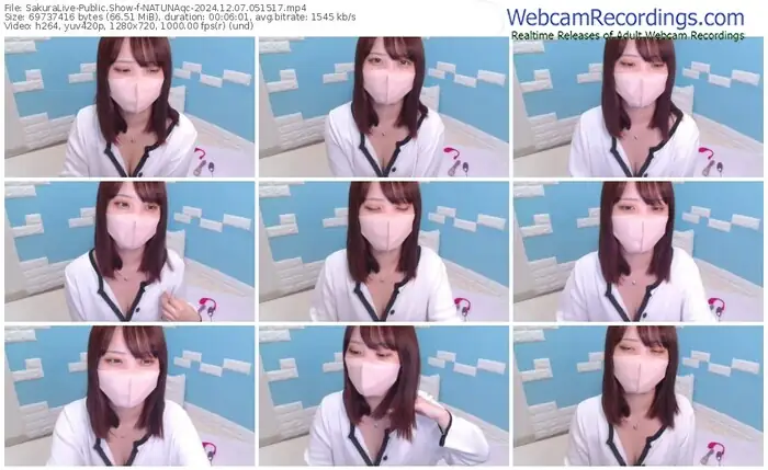 sakuralive-natunaqc-12-07-2024-05-15-17