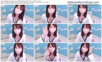 sakuralive-natunaqc-12-07-2024-06-01-01