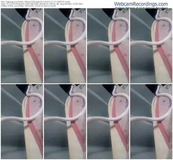 sakuralive-ohlady010-12-07-2024-00-55-47