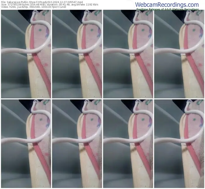 sakuralive-ohlady010-12-07-2024-00-55-47