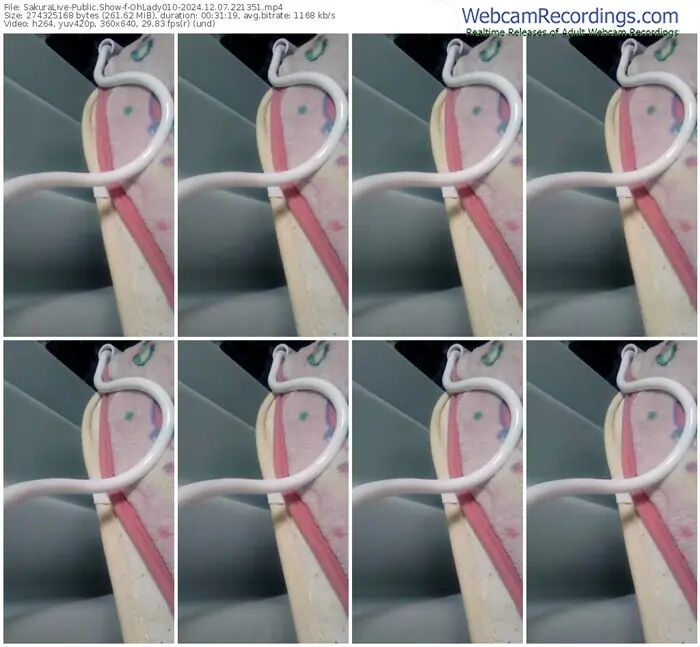 sakuralive-ohlady010-12-07-2024-22-13-51