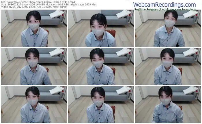 sakuralive-saezs-12-07-2024-10-14-11