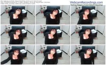 sakuralive-shioriop-12-07-2024-23-21-23