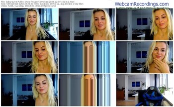 sakuralive-supercorneliaa-12-07-2024-10-13-11