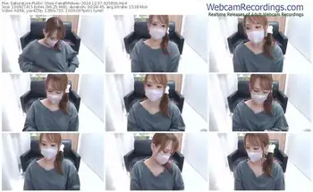 sakuralive-exerinaxex-12-07-2024-02-58-36