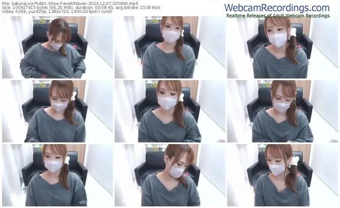 sakuralive-exerinaxex-12-07-2024-02-58-36