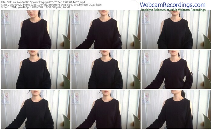 sakuralive-kaguya925-12-07-2024-01-44-02