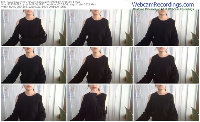 sakuralive-kaguya925-12-07-2024-03-03-11