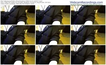 sakuralive-mamys-12-07-2024-22-24-17