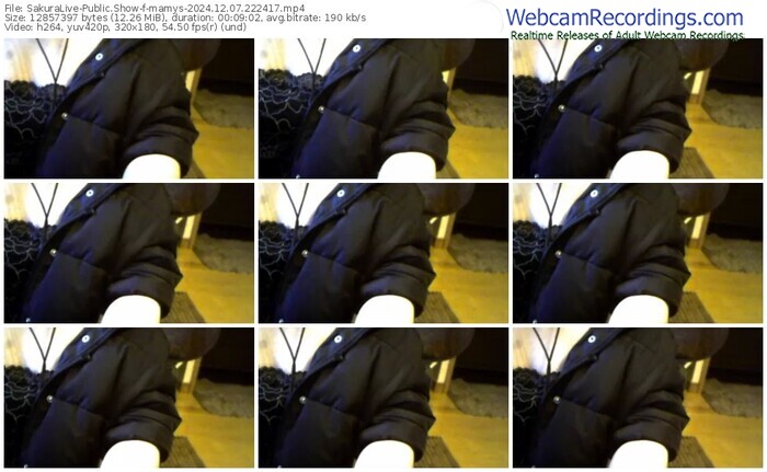 sakuralive-mamys-12-07-2024-22-24-17