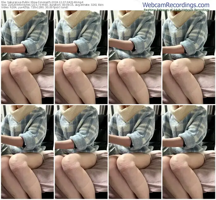 sakuralive-mona05-12-07-2024-04-21-48