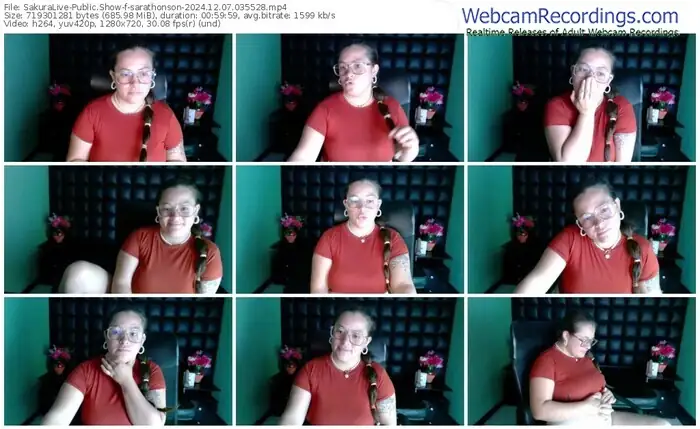 sakuralive-sarathonson-12-07-2024-03-55-28