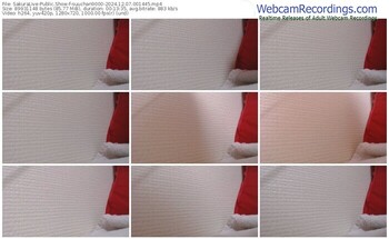 sakuralive-suuchan9000-12-07-2024-00-14-45